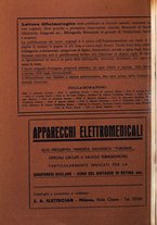 giornale/CFI0351018/1941-1942/unico/00000278