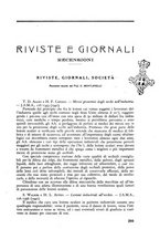 giornale/CFI0351018/1941-1942/unico/00000281