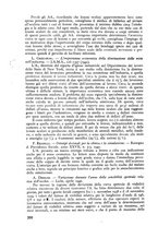 giornale/CFI0351018/1941-1942/unico/00000282