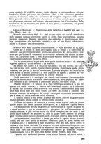 giornale/CFI0351018/1941-1942/unico/00000283