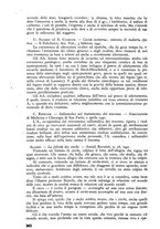 giornale/CFI0351018/1941-1942/unico/00000284