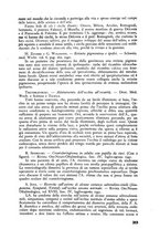 giornale/CFI0351018/1941-1942/unico/00000285