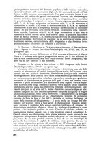 giornale/CFI0351018/1941-1942/unico/00000286