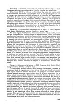 giornale/CFI0351018/1941-1942/unico/00000287