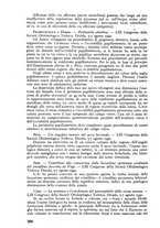 giornale/CFI0351018/1941-1942/unico/00000288