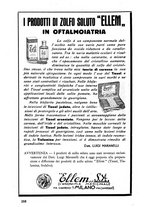 giornale/CFI0351018/1941-1942/unico/00000290