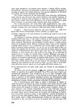 giornale/CFI0351018/1941-1942/unico/00000292