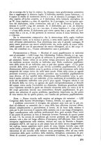 giornale/CFI0351018/1941-1942/unico/00000293