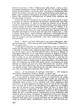 giornale/CFI0351018/1941-1942/unico/00000294