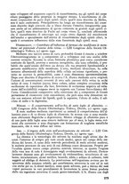 giornale/CFI0351018/1941-1942/unico/00000295