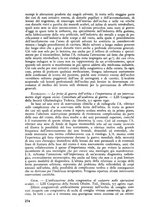 giornale/CFI0351018/1941-1942/unico/00000296