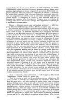 giornale/CFI0351018/1941-1942/unico/00000297