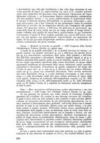 giornale/CFI0351018/1941-1942/unico/00000298