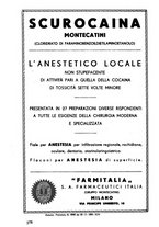 giornale/CFI0351018/1941-1942/unico/00000300