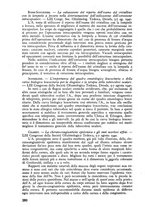 giornale/CFI0351018/1941-1942/unico/00000302