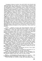 giornale/CFI0351018/1941-1942/unico/00000303