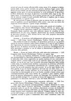 giornale/CFI0351018/1941-1942/unico/00000304