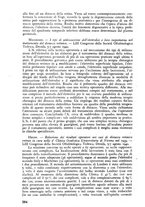 giornale/CFI0351018/1941-1942/unico/00000306