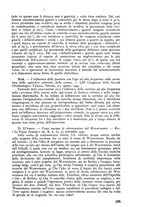 giornale/CFI0351018/1941-1942/unico/00000307