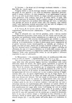 giornale/CFI0351018/1941-1942/unico/00000308