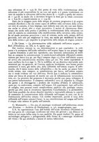 giornale/CFI0351018/1941-1942/unico/00000309