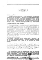giornale/CFI0351018/1941-1942/unico/00000310