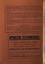 giornale/CFI0351018/1941-1942/unico/00000312