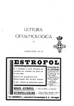 giornale/CFI0351018/1941-1942/unico/00000313
