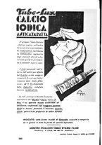 giornale/CFI0351018/1941-1942/unico/00000314