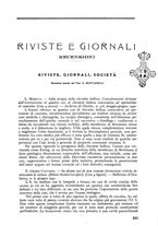 giornale/CFI0351018/1941-1942/unico/00000315