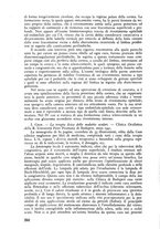giornale/CFI0351018/1941-1942/unico/00000316