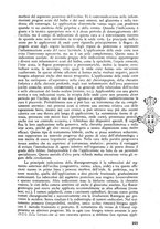 giornale/CFI0351018/1941-1942/unico/00000317