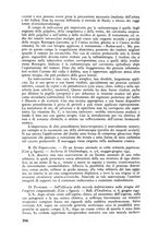 giornale/CFI0351018/1941-1942/unico/00000318