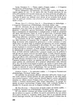 giornale/CFI0351018/1941-1942/unico/00000320