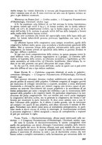 giornale/CFI0351018/1941-1942/unico/00000321