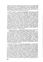 giornale/CFI0351018/1941-1942/unico/00000322