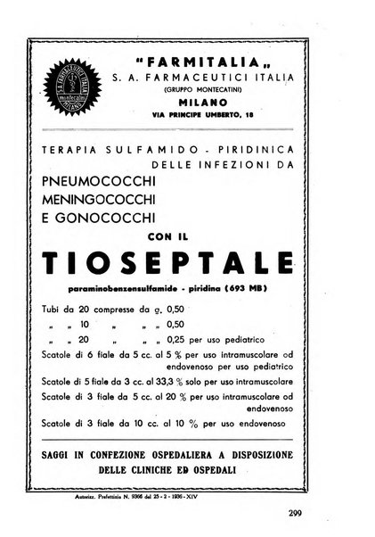 Lettura oftalmologica rivista mensile di oculistica pratica