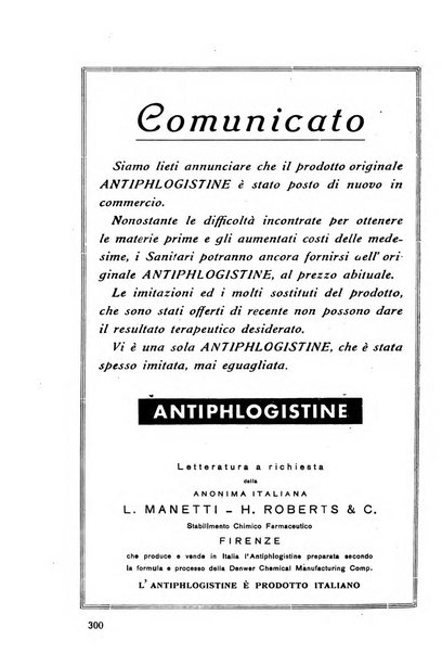 Lettura oftalmologica rivista mensile di oculistica pratica