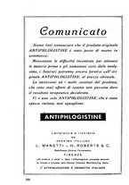 giornale/CFI0351018/1941-1942/unico/00000324