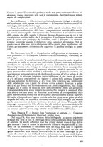 giornale/CFI0351018/1941-1942/unico/00000325