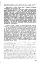 giornale/CFI0351018/1941-1942/unico/00000327