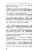 giornale/CFI0351018/1941-1942/unico/00000328