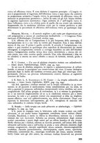 giornale/CFI0351018/1941-1942/unico/00000329