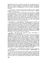 giornale/CFI0351018/1941-1942/unico/00000330