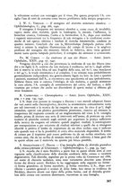 giornale/CFI0351018/1941-1942/unico/00000331