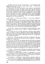 giornale/CFI0351018/1941-1942/unico/00000332