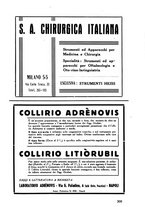 giornale/CFI0351018/1941-1942/unico/00000333