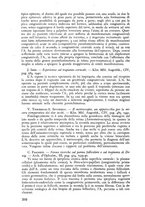 giornale/CFI0351018/1941-1942/unico/00000334