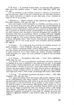 giornale/CFI0351018/1941-1942/unico/00000335