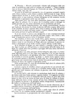 giornale/CFI0351018/1941-1942/unico/00000336